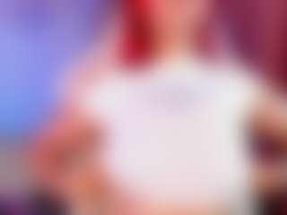 mia-bloom's Live Sex Cam Show