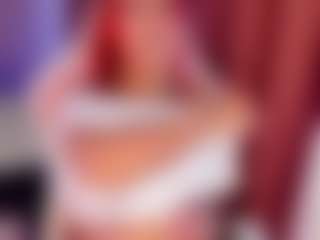 mia-bloom's Live Sex Cam Show
