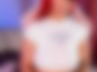 mia-bloom's Live Sex Cam Show