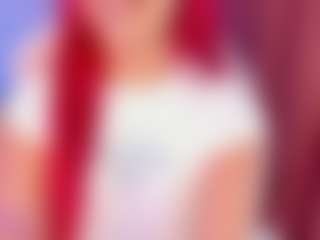 mia-bloom's Live Sex Cam Show