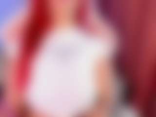 mia-bloom's Live Sex Cam Show