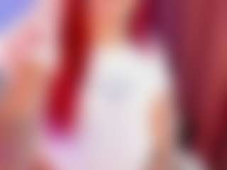 mia-bloom's Live Sex Cam Show