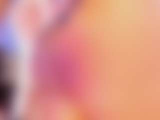 mia-bloom's Live Sex Cam Show