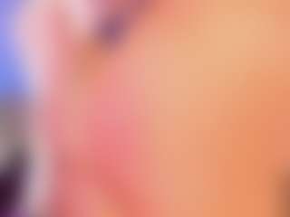 mia-bloom's Live Sex Cam Show