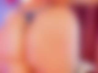 mia-bloom's Live Sex Cam Show