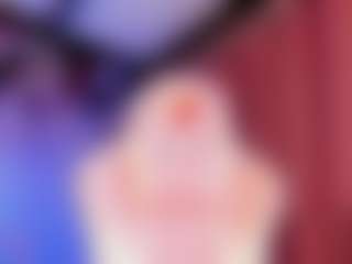 mia-bloom's Live Sex Cam Show