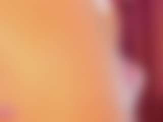 Live cam show with mia-bloom - Red Hair Anal on Camsoda