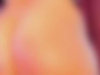 mia-bloom's Live Sex Cam Show