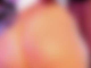 mia-bloom's Live Sex Cam Show