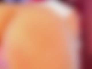 mia-bloom's Live Sex Cam Show
