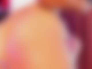 mia-bloom's Live Sex Cam Show