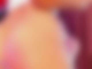 mia-bloom's Live Sex Cam Show