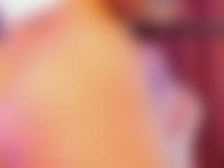 mia-bloom's Live Sex Cam Show