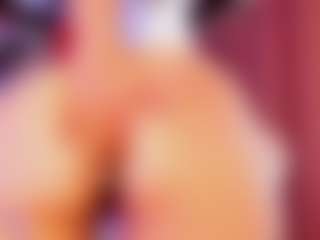 mia-bloom's Live Sex Cam Show