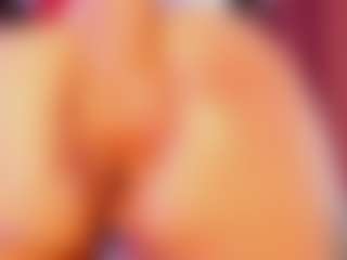 mia-bloom's Live Sex Cam Show