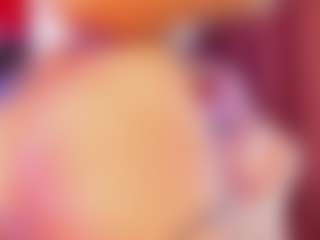 mia-bloom's Live Sex Cam Show