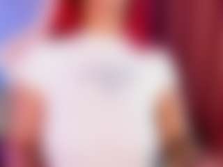 mia-bloom's Live Sex Cam Show