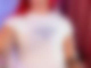 mia-bloom's Live Sex Cam Show
