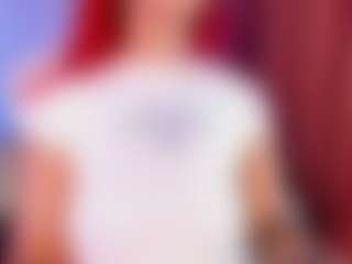 mia-bloom's Live Sex Cam Show