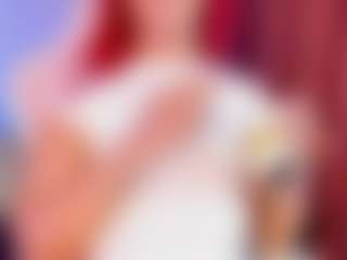 mia-bloom's Live Sex Cam Show