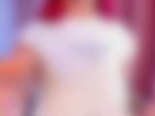 mia-bloom's Live Sex Cam Show