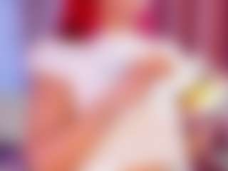 mia-bloom's Live Sex Cam Show
