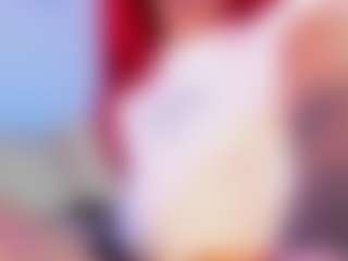 mia-bloom's Live Sex Cam Show