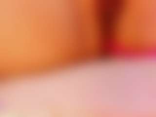 mia-bloom's Live Sex Cam Show