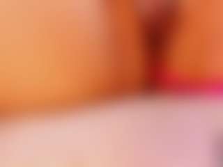 mia-bloom's Live Sex Cam Show
