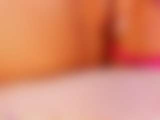 mia-bloom's Live Sex Cam Show