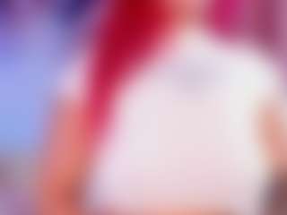 mia-bloom's Live Sex Cam Show