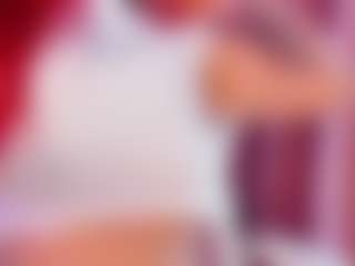 mia-bloom's Live Sex Cam Show