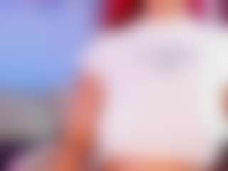 mia-bloom's Live Sex Cam Show