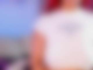 mia-bloom's Live Sex Cam Show