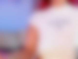 mia-bloom's Live Sex Cam Show
