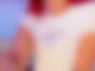 mia-bloom's Live Sex Cam Show