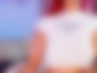 mia-bloom's Live Sex Cam Show