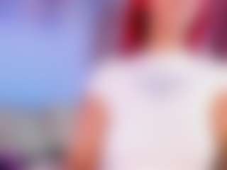 mia-bloom's Live Sex Cam Show