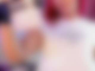 mia-bloom's Live Sex Cam Show
