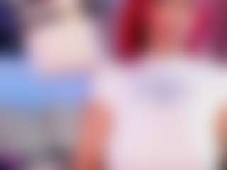 mia-bloom's Live Sex Cam Show