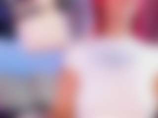 mia-bloom's Live Sex Cam Show
