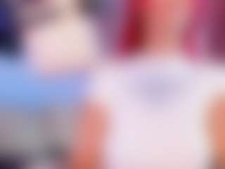 mia-bloom's Live Sex Cam Show