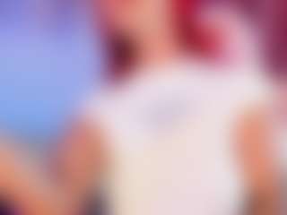 mia-bloom's Live Sex Cam Show