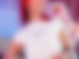mia-bloom's Live Sex Cam Show