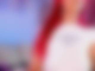 mia-bloom's Live Sex Cam Show