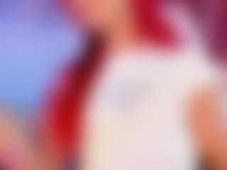 mia-bloom's Live Sex Cam Show