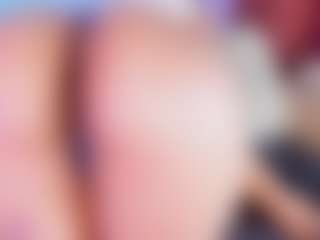mia-bloom's Live Sex Cam Show