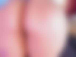 mia-bloom's Live Sex Cam Show
