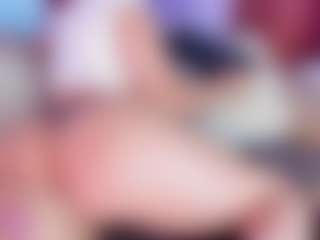 mia-bloom's Live Sex Cam Show