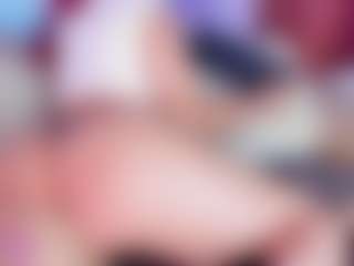 mia-bloom's Live Sex Cam Show